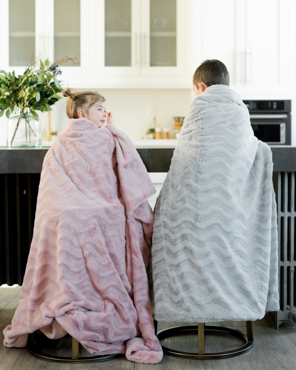 Burris Heat and Air tweet media