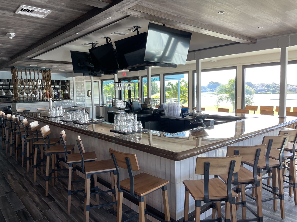 The Golf Club of Jupiter Twitter