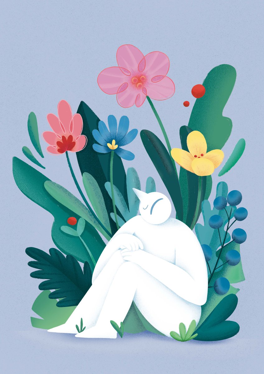 Hi! Here is my first artwork. For sale on <a href="/Rarible/">Rarible</a>!

Time-Out
20 ed./0,6 tez 

rarible.com/token/tezos/KT…

#NFTs #nftcollector #tezos #rarible #CleanNFT 
<a href="/NFT_Turkey/">NFT Turkey</a> #XTZ