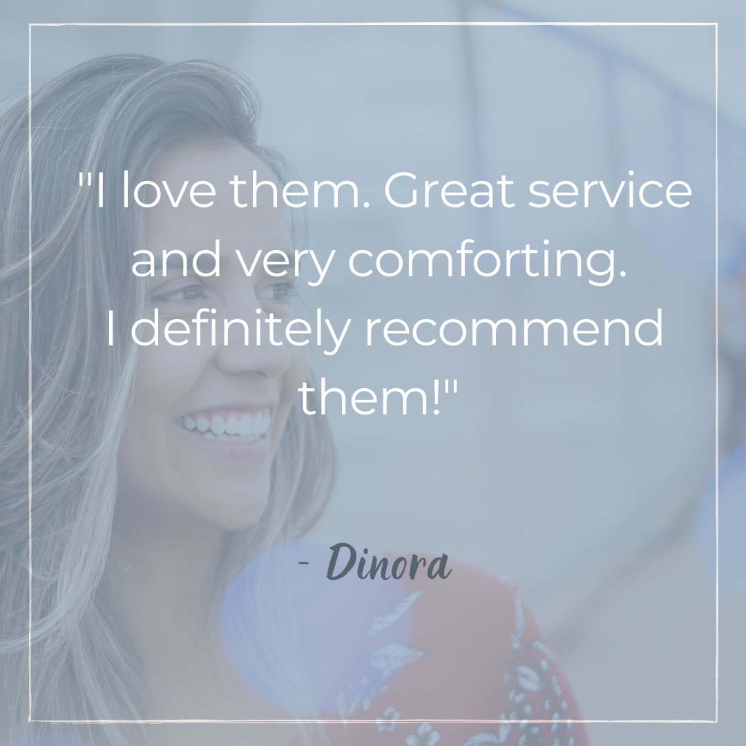 DoctorOrta's tweet photo. Thank you, Dinora! We enjoy taking care of our clients! #5StarReview #Testimonial #FacebookReview https://t.co/JxAMsRD3m1