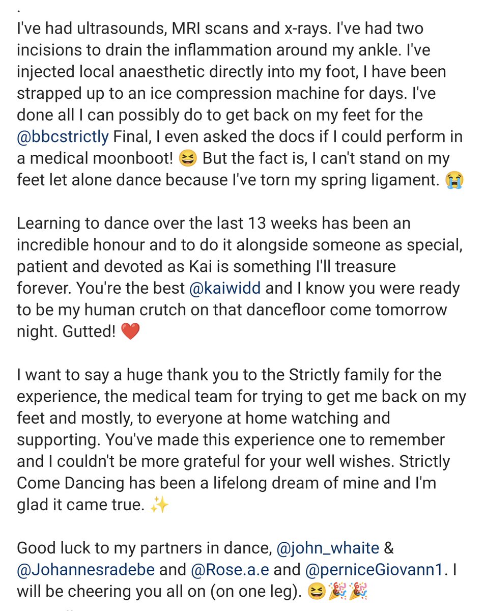 AJ ODUDU tweet media