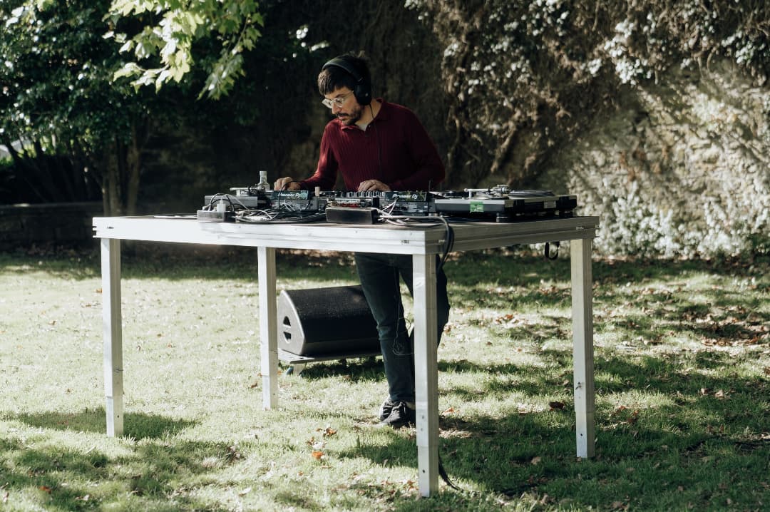 Arnau Sabaté

📍Parque de Bonaval 11.09.2021
📸 <a href="/leticiatblanco/">Leticia T. Blanco ✨</a>