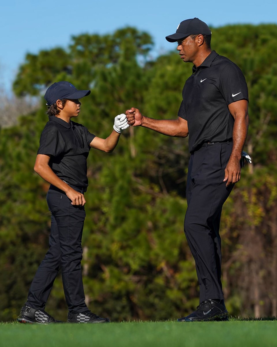PGA TOUR Champions tweet media