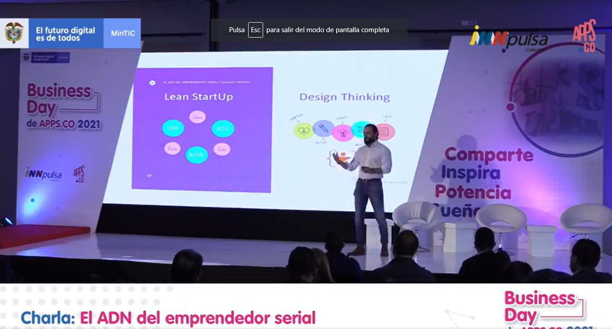 APPS.CO tweet media