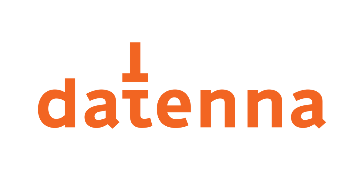 HEGEMON | Helsinki Geoeconomics Monitor tweet media