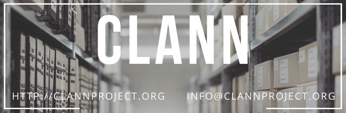 Irish High Court declares that Mother and Baby Homes Commission of Investigation treated survivors unlawfully

Survivors and Clann Project call on Government to amend Redress Scheme to recognise all human rights violations

clannproject.org/wp-content/upl…