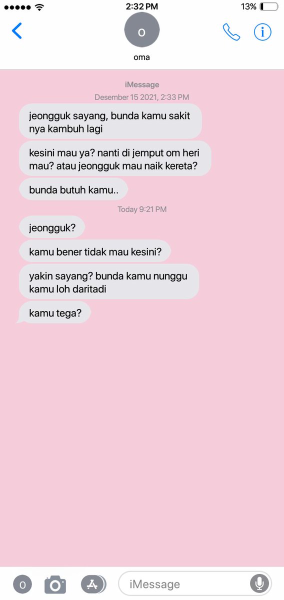 🍓 tweet media