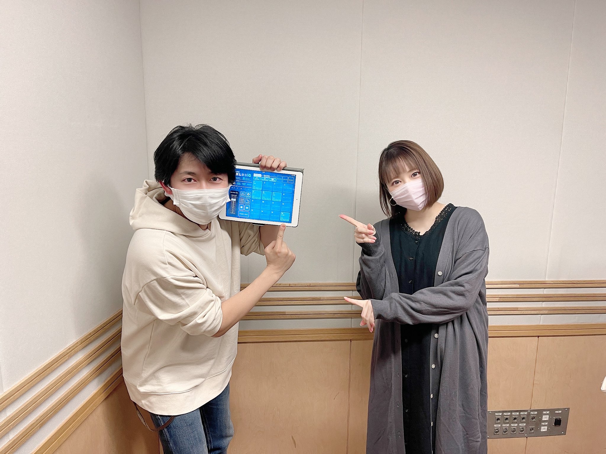 下野紘 巽悠衣子の小説家になろうラジオ 小説家になろうラジオ流行語大賞21 を発表 1位 それbl 2位 ゆっこ探偵 3位 ひろしとたくみは俺のものでもある パーソナリティ2人のワードを差しおいて 植田佳奈さんの残していった言葉が大賞に