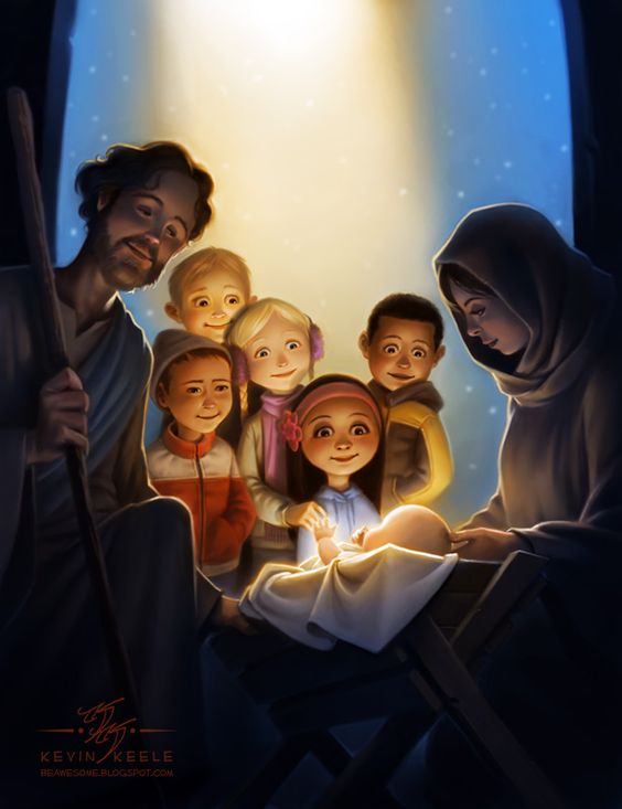 Santa_Palabra's tweet photo. "Tanto amó Dios al mundo, que entregó a su Hijo único, para que los que creen en él, tengan vida eterna". Juan 3, 16 https://t.co/0wC2XGaCS0