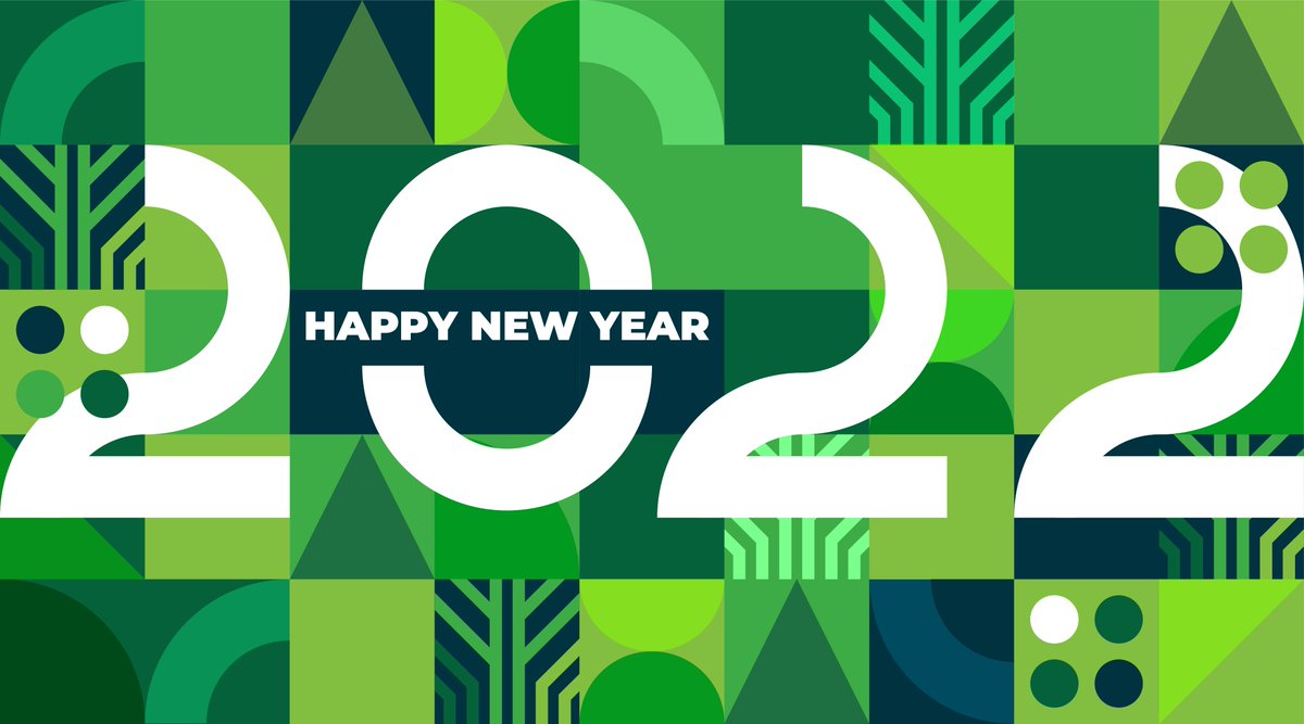 AscenzaCorp's tweet photo. 2021 has been marked by many challenges. At ASCENZA in 2021 we have been repositioning our brand, presenting to the world how we take care of Plants, People and Planet. We keep this mission alive for 2022. A happy new year to all of you. #ascenza #farmingyourfuture #becausewecare https://t.co/zLWOZp419B