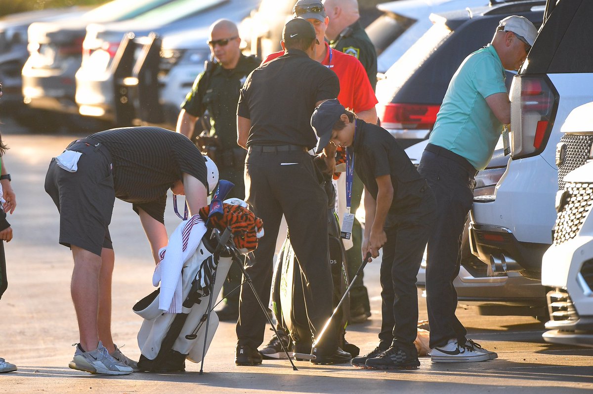 Jonathan Wall tweet media