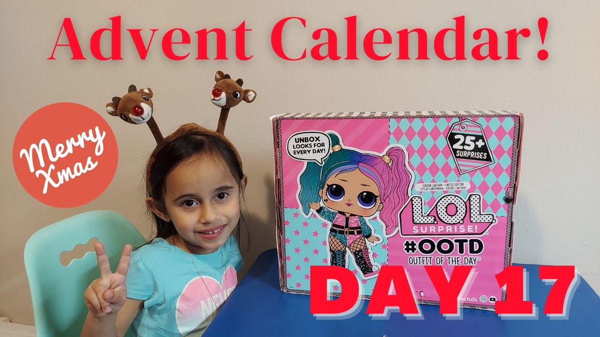 Margie Rios tweet media