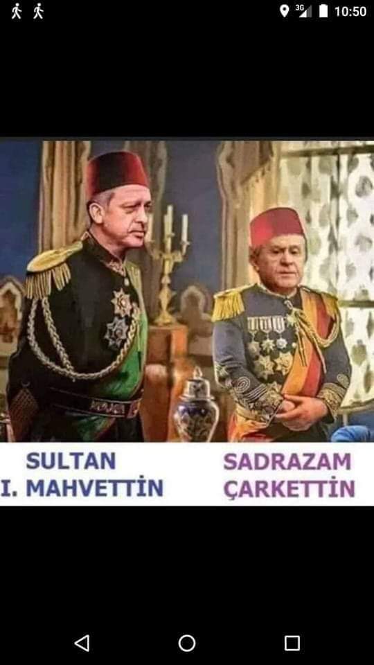 @Kanca3299 <a href="/_selcukgecer/">selçukgeçer</a> Bilmem anlatabildik mi 🤣😀🤣