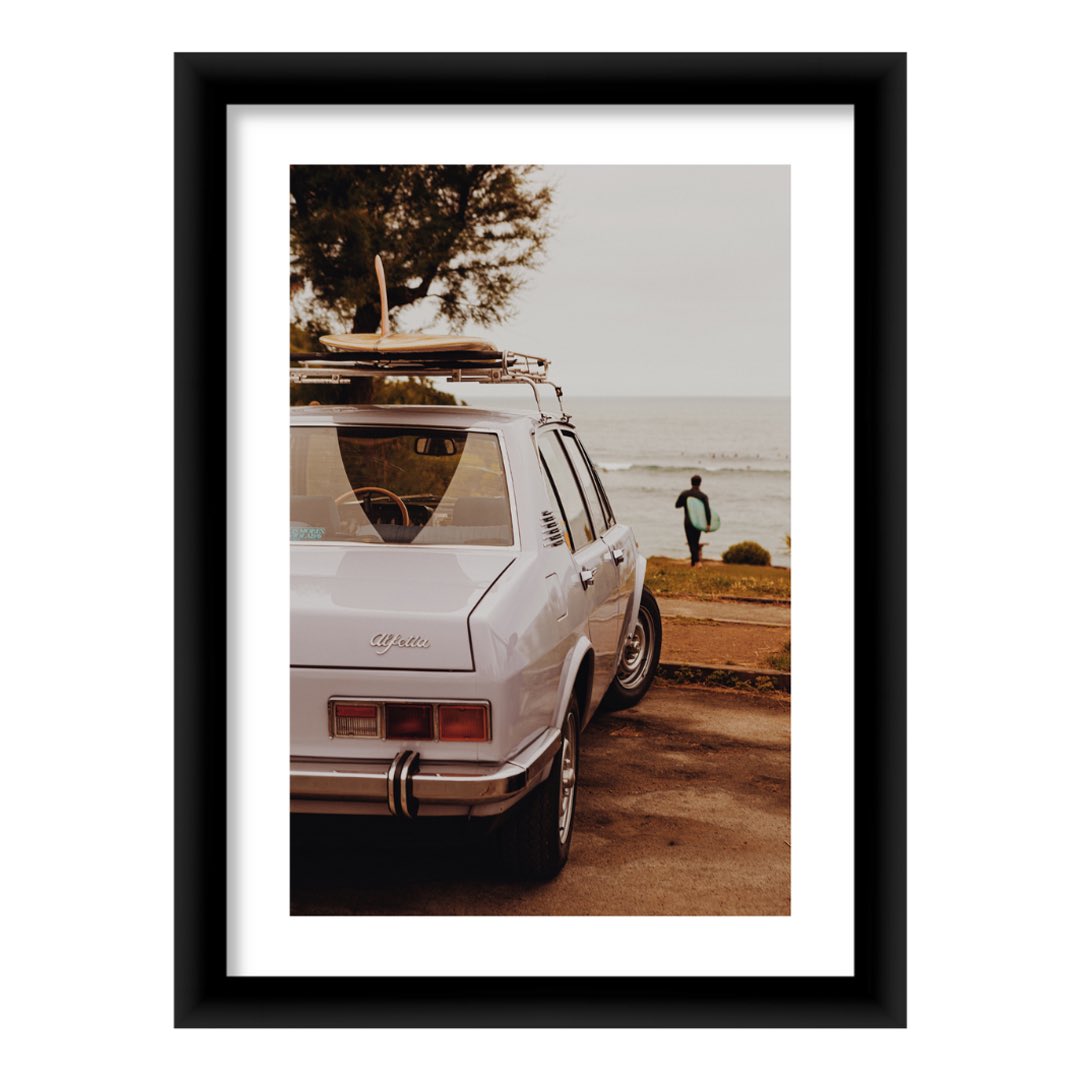 TheGoodLifeTO's tweet photo. “The Good Life’s Last Minute Christmas Gift Guide” part 3 of 3:
@Kime011 x @deltoroshoes 

https://t.co/A7BcA02gdN https://t.co/SbXSvTIBnb