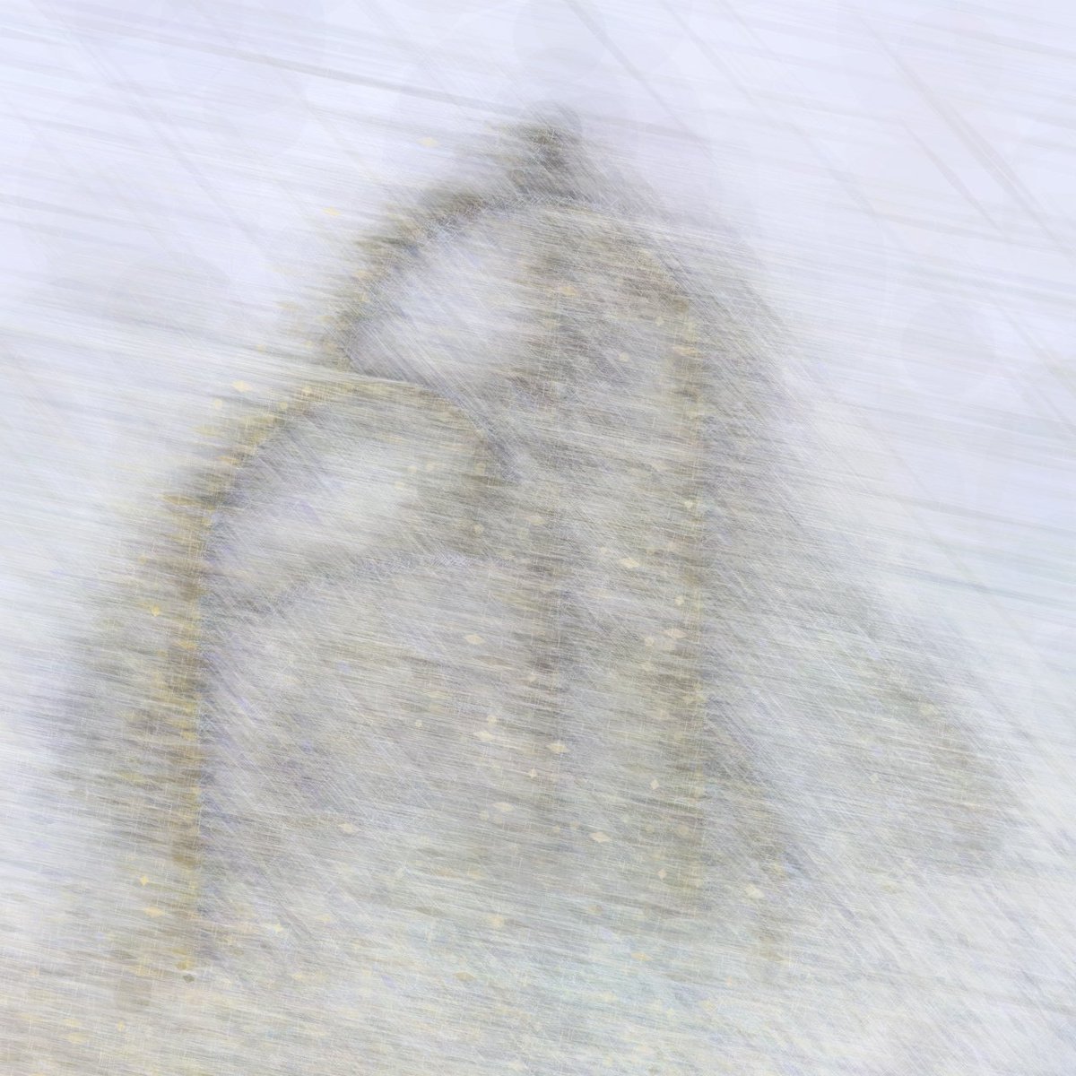 pepe__xyz's tweet photo. 1/ frens! After many dead-end paths and abortive attempts, I have a new series, 'impossible cathedrals', out now on fx(hash). It is an attempt to make generative impressionism https://t.co/sHNhTDZhRd