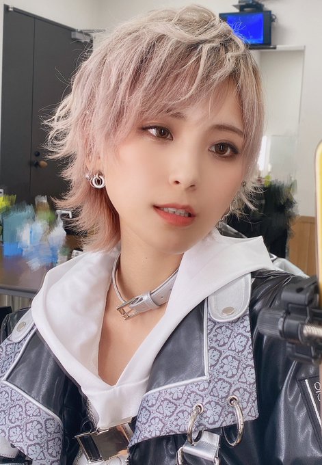 Twitterのコスプレ画像21