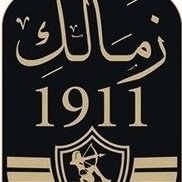 #صورة_ملف_شخصي_جديدة