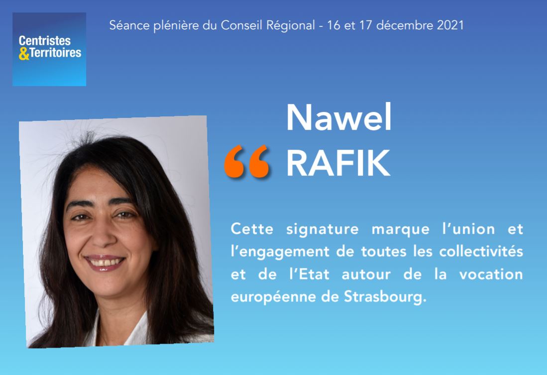 Centristes et Territoires GE tweet media