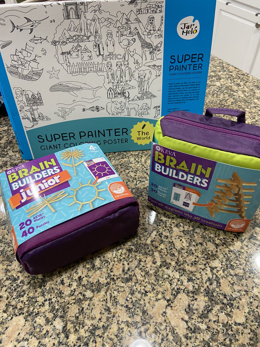 MeghanAlexis16's tweet image. @onetamd @AlaneAdamsBooks @sherri_dutton @LaneBaima @CherishToday08 @nplace1 @MelissaDarrow @MissSally02 @CathyChristian7 #minionmagic  Thank you ladies for more fantastic gifts!!! You never cease to amaze me! Happiest holidays to all of you!