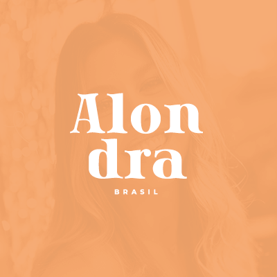 PortalAlondra's tweet photo. O Alondra Brasil está de cara nova graças a @anaejudsg que fizeram um magnifico trabalho, perfeito 🥰🥰 https://t.co/U1BV61k6iL