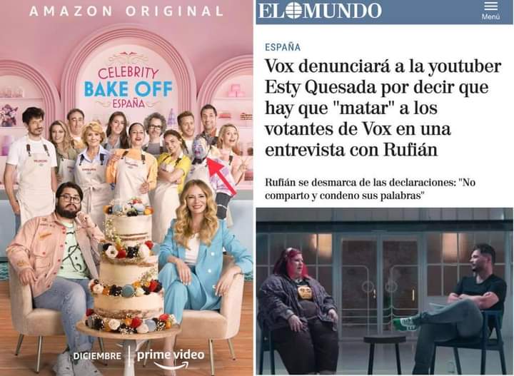 Pavía de Bacalao🇪🇸 tweet media