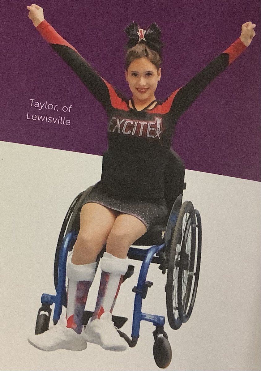 LHS_clarinet's tweet photo. I’m in the Scottish rite 100th year anniversary calendar!
I’m in the back but  at least I'm in it! https://t.co/fiHCC1IPfW