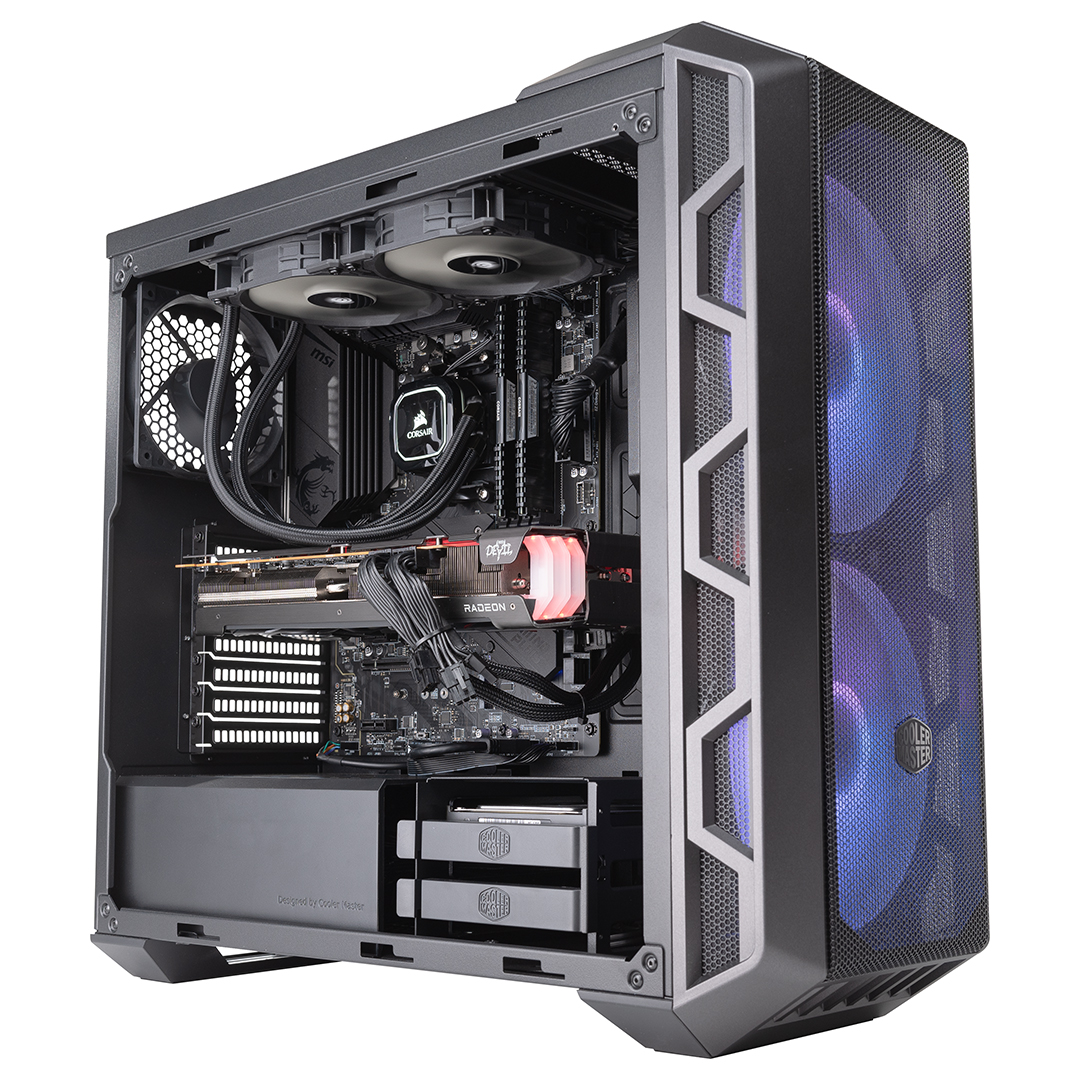 TopAchat's tweet image. #PetitPapaTopAchat 🎄
On a un superbe #PCbyTopAchat complet, prêt à l'emploi dans ce #Lot13 😎

topachat.com/pages/detail2_…

Participe ici ! ⬇