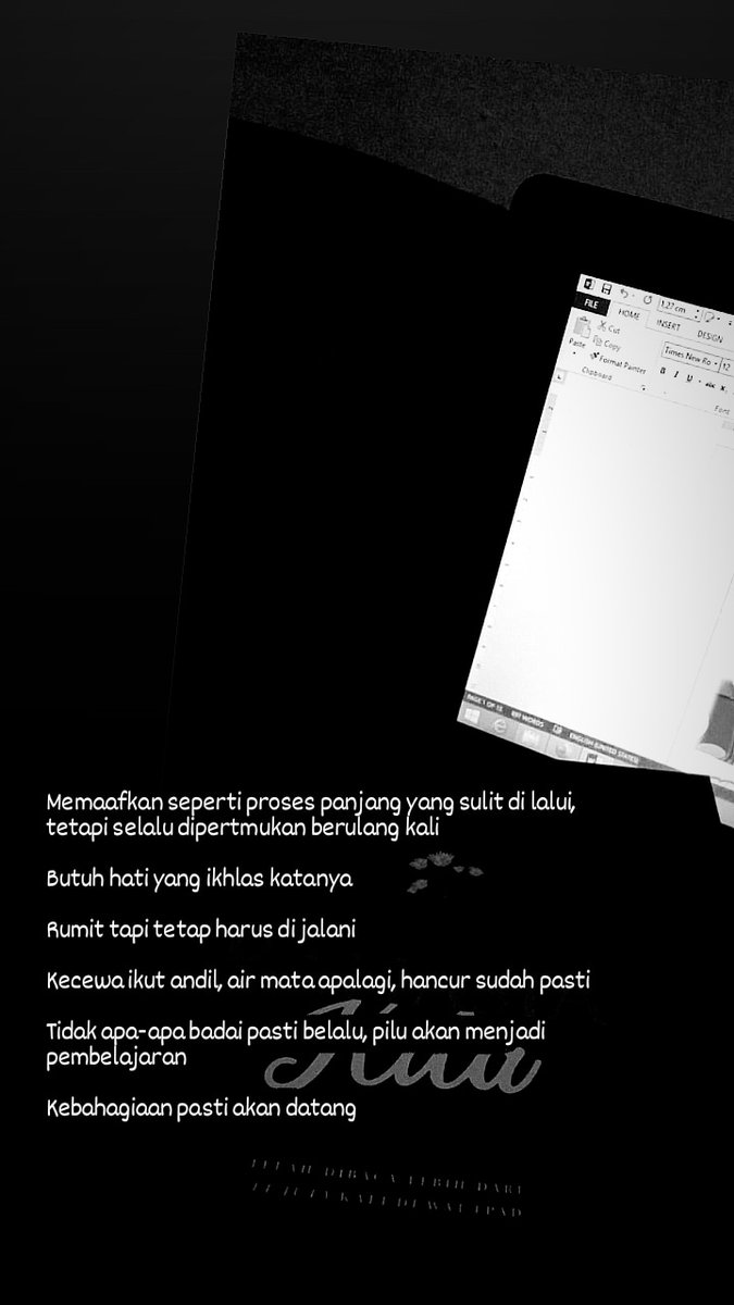 lestariindri123's tweet photo. https://t.co/5hCQFg9nRk