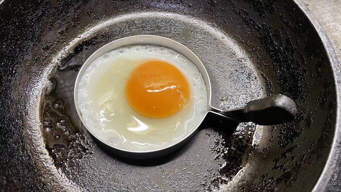 🍳 
