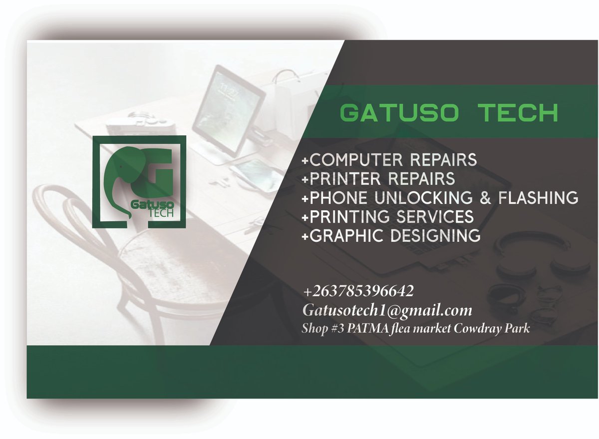 GandaryVisions's tweet photo. #businesscards #design  by Gandary Visions , if you need a #business #CARDS  #inbox  for more info
#gandaryvisions #creativity  #designs  #graphicdesign  #advertising  #marketingstrategy  #DigitalMarketing  #socialmediamarketing https://t.co/rg5sMLhCzm