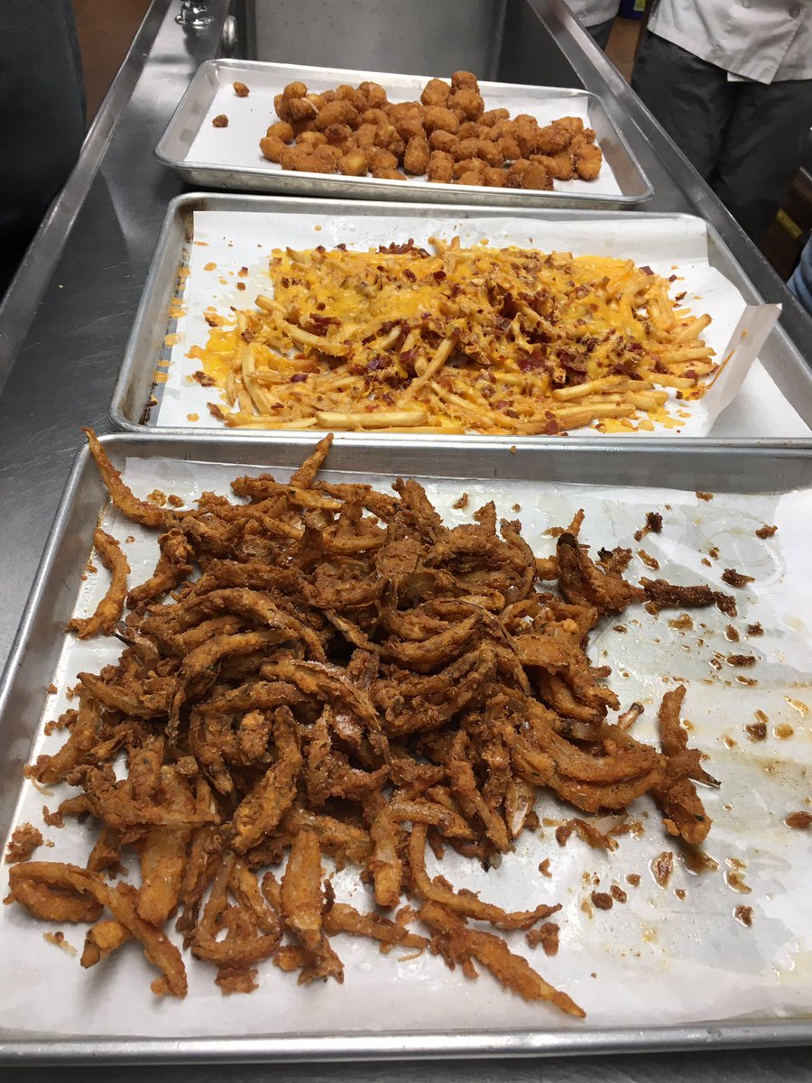 Margie Liddick tweet media