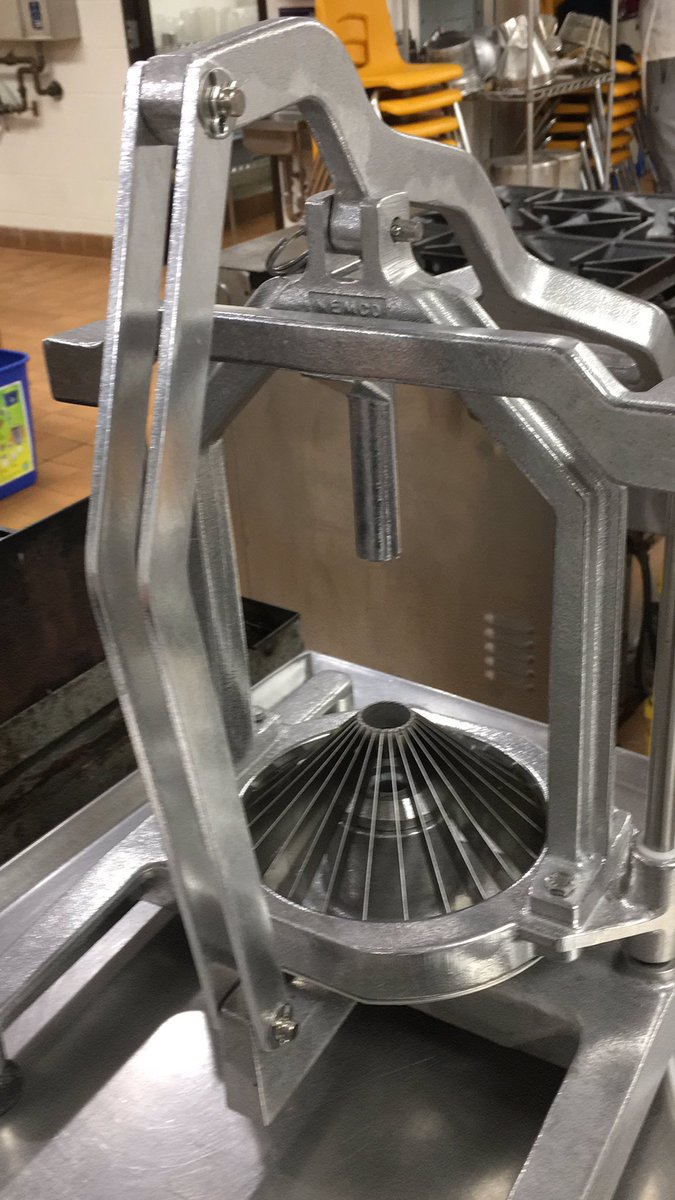 Margie Liddick tweet media