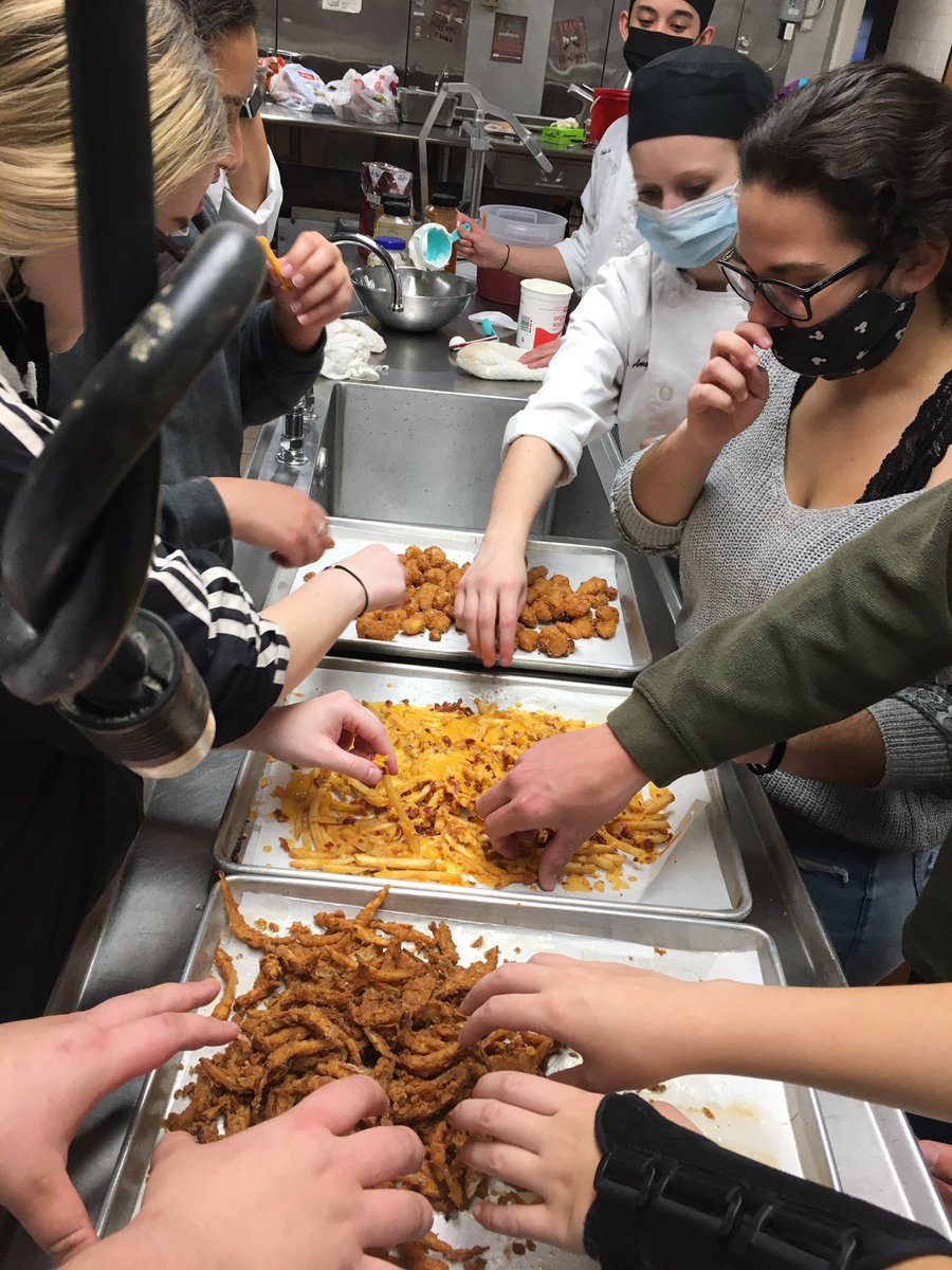 Margie Liddick tweet media