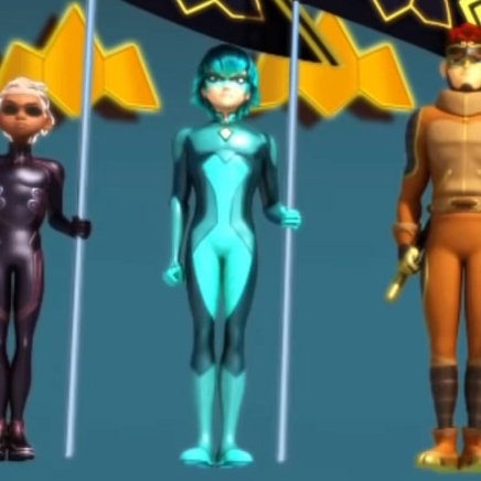 ֶָ֢ (@thinkerluka) on Twitter photo 