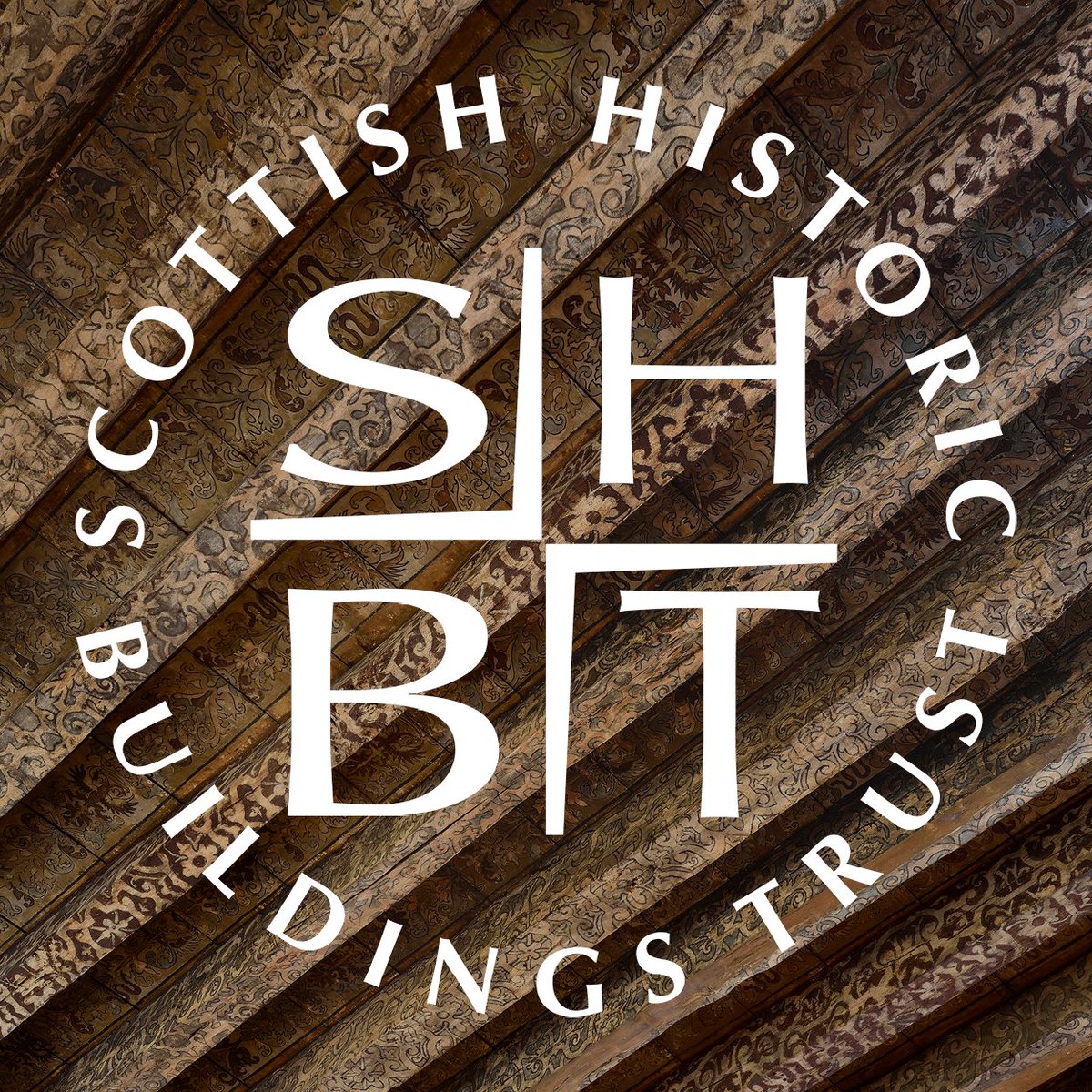 Riddle's Court tweet media