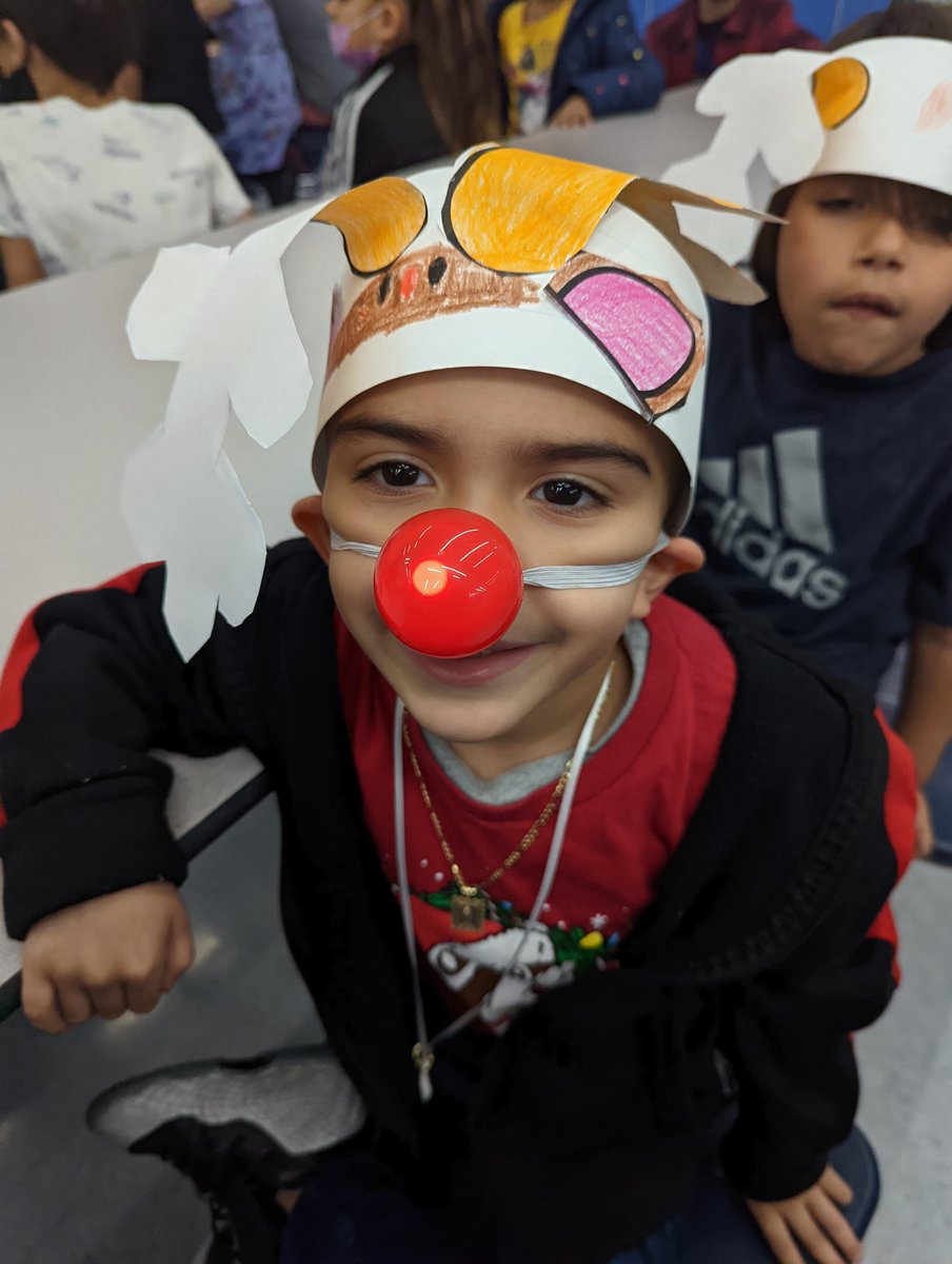 MrsSandoval tweet media