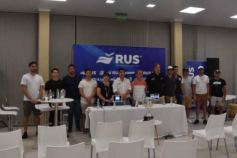 Top Race tweet media