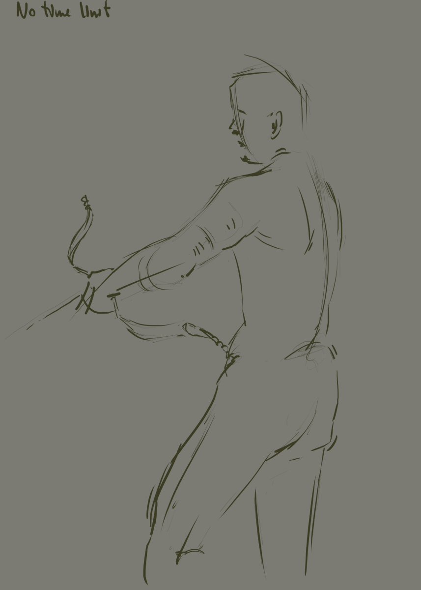 DatiefUner's tweet photo. #gesto #boceto #dibujo #métodofuerza 
#gesture #sketches #drawing #forcemethod https://t.co/kAbavsDIIj