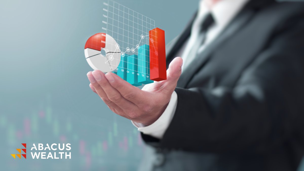 abacuswealthgib's tweet photo. Are you interested in #investing? 

Looking for short, medium or long term? How much are you looking to invest and what type of risk? Questions about fees, investment tracking or protection? 

Let's chat - book a meeting online! #Gibraltar https://t.co/uRJmaDFoCo https://t.co/eENxzIqyJs