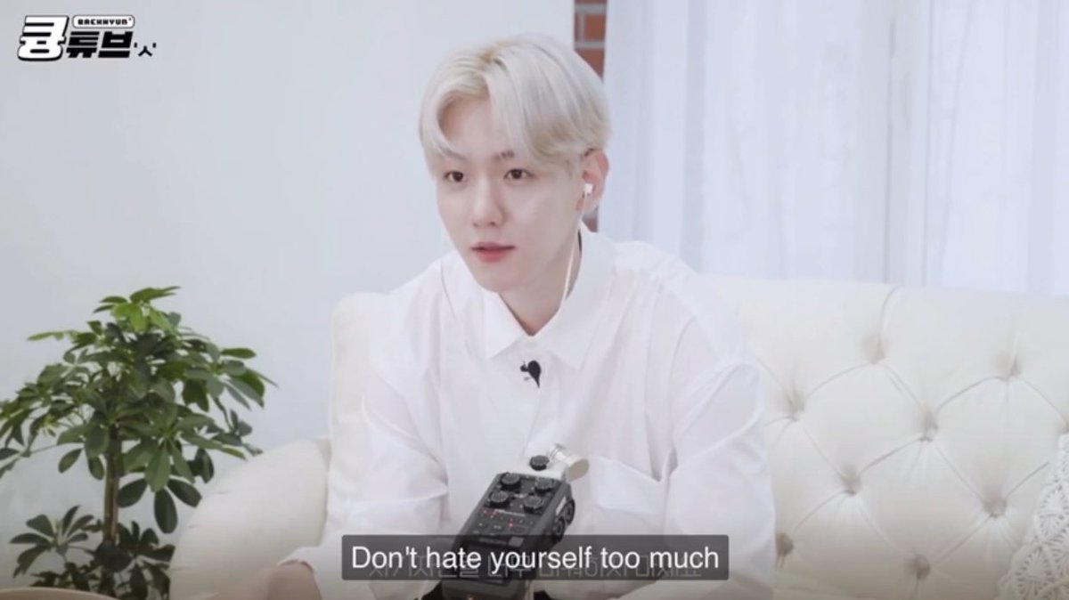cbinluve's tweet photo. 🖇 Reminder✨✨
.
.
@B_hundred_Hyun 🤍 https://t.co/HNu12n840H