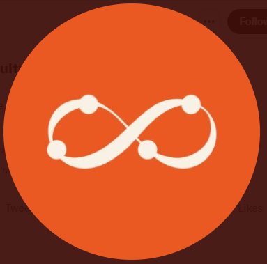 As we wind down 2021, we wanted to share our investment thesis in @supercultures, which completed their $25M Series A in Oct. We're excited to be supporting <a href="/kendalldabaghi/">Kendall Dabaghi</a> &amp; <a href="/raviusheth/">ravi sheth</a> as they address challenges across the f&amp;b sector. link.medium.com/y44slsgl2lb