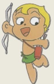 Tarako生誕祭 Twitter Search Twitter Tarako生誕祭 Twitter Search Twitter