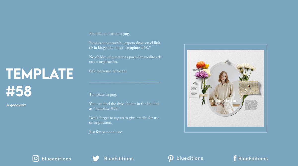 ⠀⠀⠀⠀⠀⠀Plantilla #58. 
©  @boomiery. 

Si te sirve no olvides dejar tu MG y RT. 

Da créditos etiquetándonos.
⠀⠀⠀⠀
⚠︎︎ ¡No olvides activar las notificaciones! 
⠀⠀⠀⠀
PNG: drive.google.com/drive/folders/…