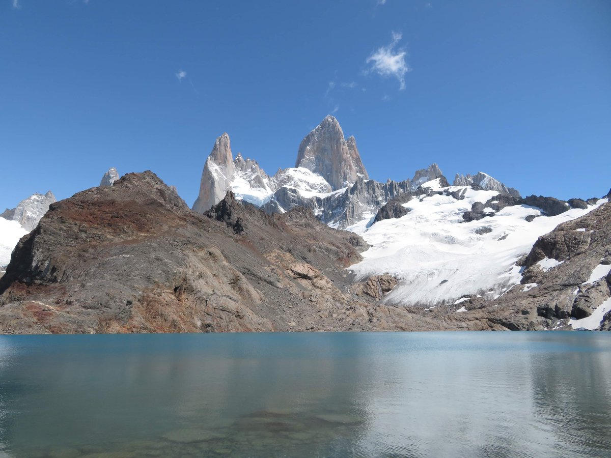 Rock and Run tweet media