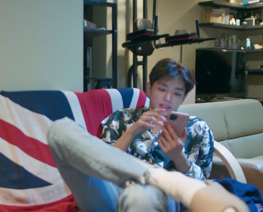 ปปย ♡ tweet media