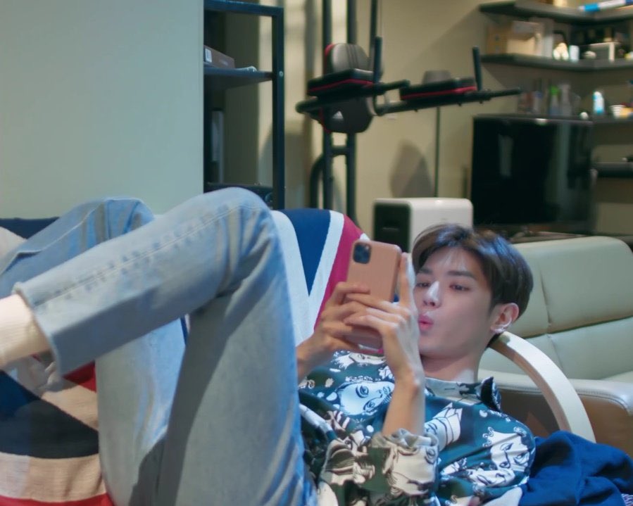 ปปย ♡ tweet media