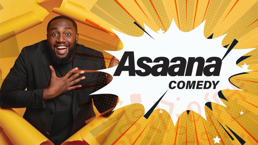 AsaanaGh's tweet photo. Asaana Digital Content Services - Tourism, Lifestyle, Podcast, Comedy on AirtelTigo Ghana at 30p/day
Coming soon.
#airtel #tigo #airteltigo #vodafone #mtn #ghana #africa #digital #content  #subscription #VAS #lifestyle #tourism #podcast #comedy #video #audio #subscribe #marketing https://t.co/yvsunEFZBL