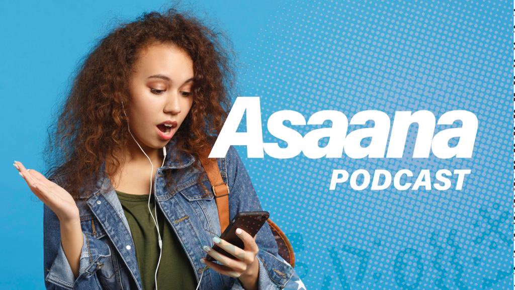 AsaanaGh's tweet photo. Asaana Digital Content Services - Tourism, Lifestyle, Podcast, Comedy on AirtelTigo Ghana at 30p/day
Coming soon.
#airtel #tigo #airteltigo #vodafone #mtn #ghana #africa #digital #content  #subscription #VAS #lifestyle #tourism #podcast #comedy #video #audio #subscribe #marketing https://t.co/yvsunEFZBL