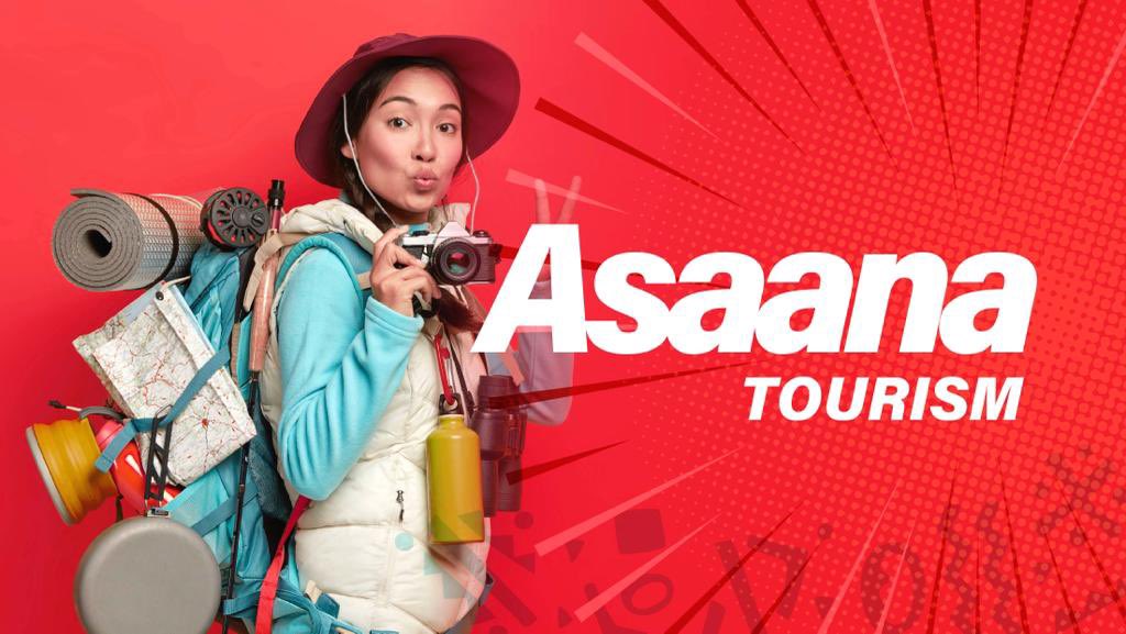 AsaanaGh's tweet photo. Asaana Digital Content Services - Tourism, Lifestyle, Podcast, Comedy on AirtelTigo Ghana at 30p/day
Coming soon.
#airtel #tigo #airteltigo #vodafone #mtn #ghana #africa #digital #content  #subscription #VAS #lifestyle #tourism #podcast #comedy #video #audio #subscribe #marketing https://t.co/yvsunEFZBL