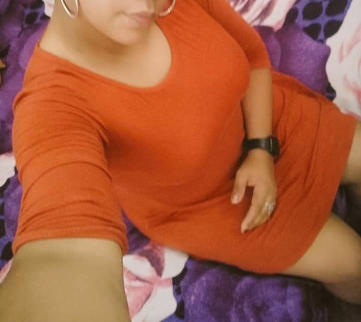 Marleny Rodriguez (@marleny40348271) on Twitter photo 